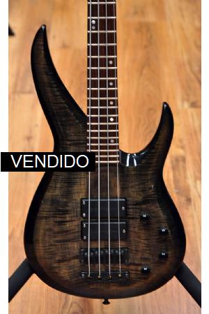 LAG Force 4 LAG Force 4